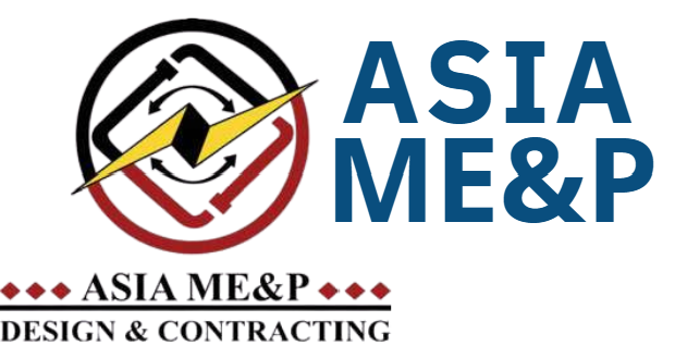 ASIA ME&P logo