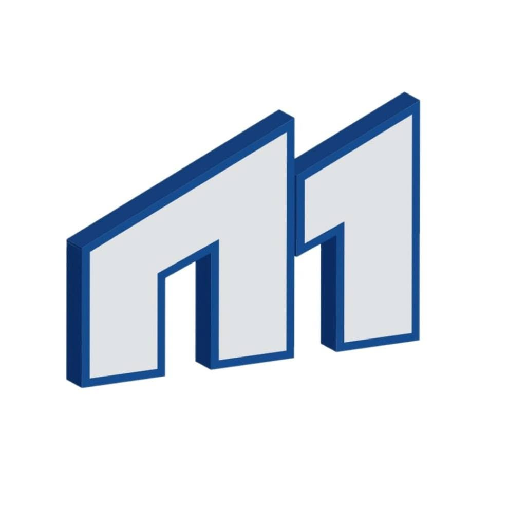 Tepy Build Co., Ltd. logo